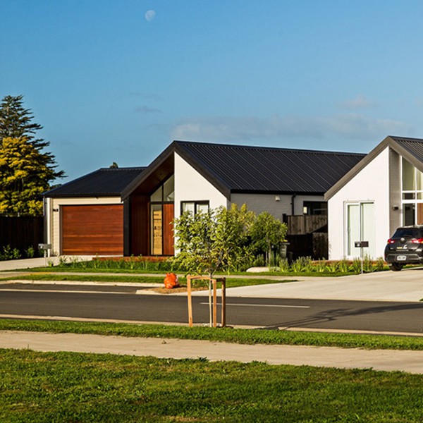 prefab house development-5