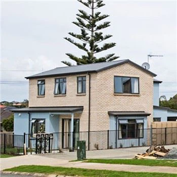 Hotel s 3 zvezdicami